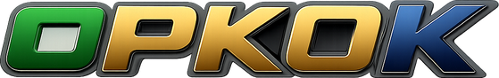 opkok